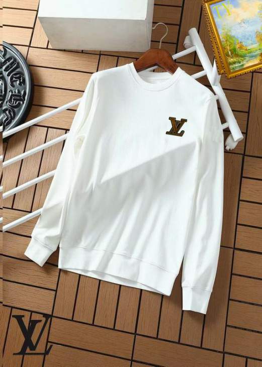 Picture of LV Sweatshirt _SKULVM-3XL25tr17733789